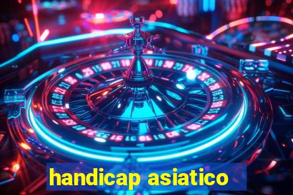 handicap asiatico -1.5